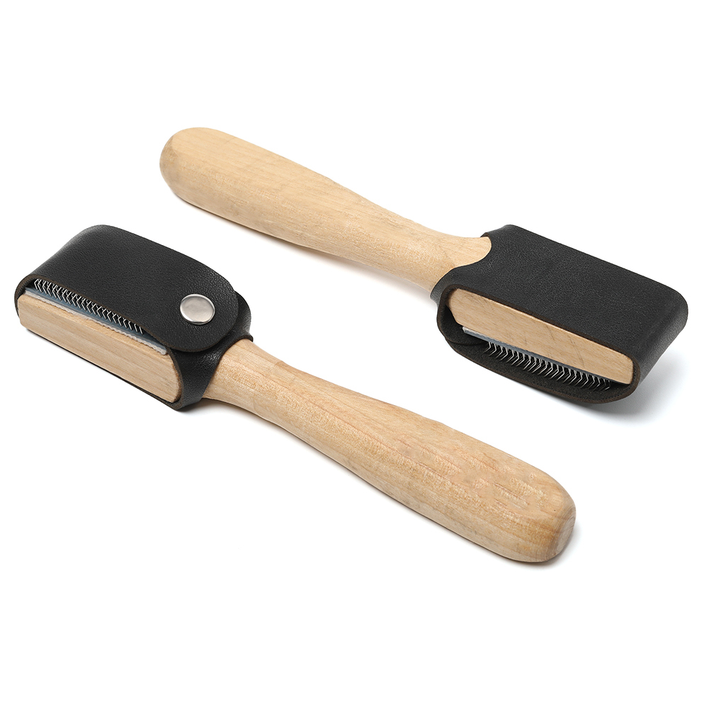 فرشاة تنظيف أحذية الرقص، فرشاة - مراجعة Shoe Cleaning Brush وسعره