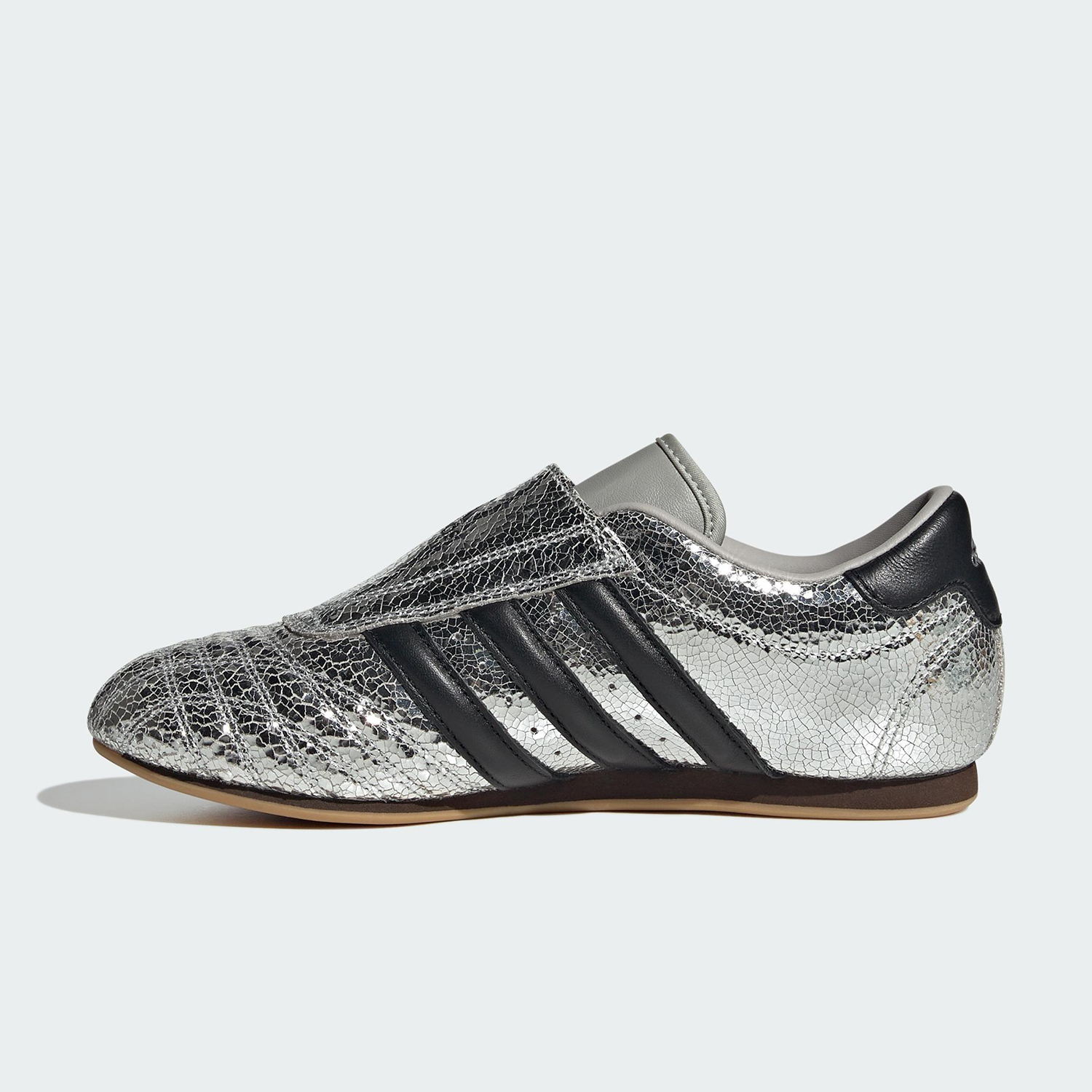 أديداس أصلية 2025 حذاء رياضي ج - مراجعة Adidas Shoes Samba وسعره