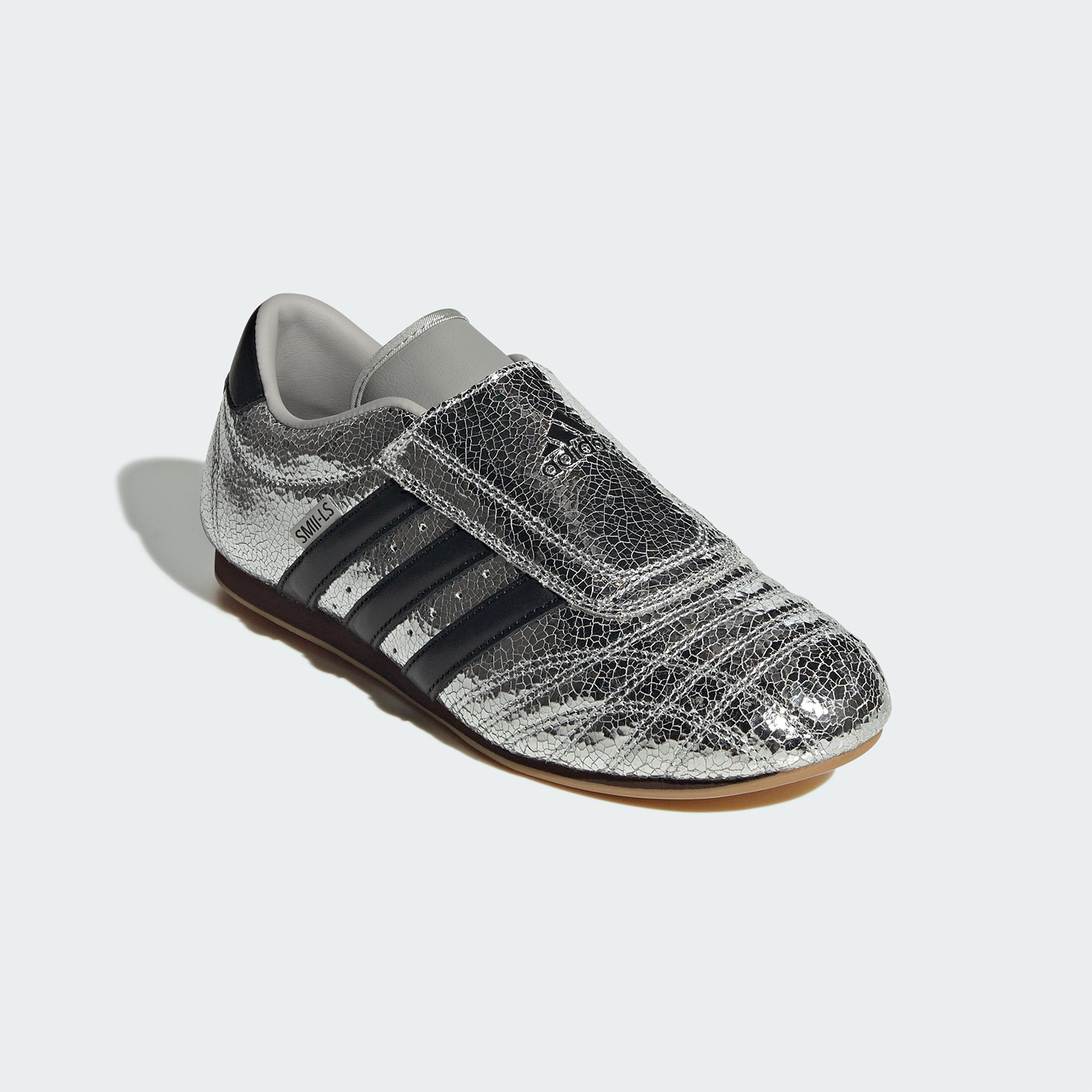 أديداس أصلية 2025 حذاء رياضي ج - مراجعة Adidas Shoes Samba وسعره