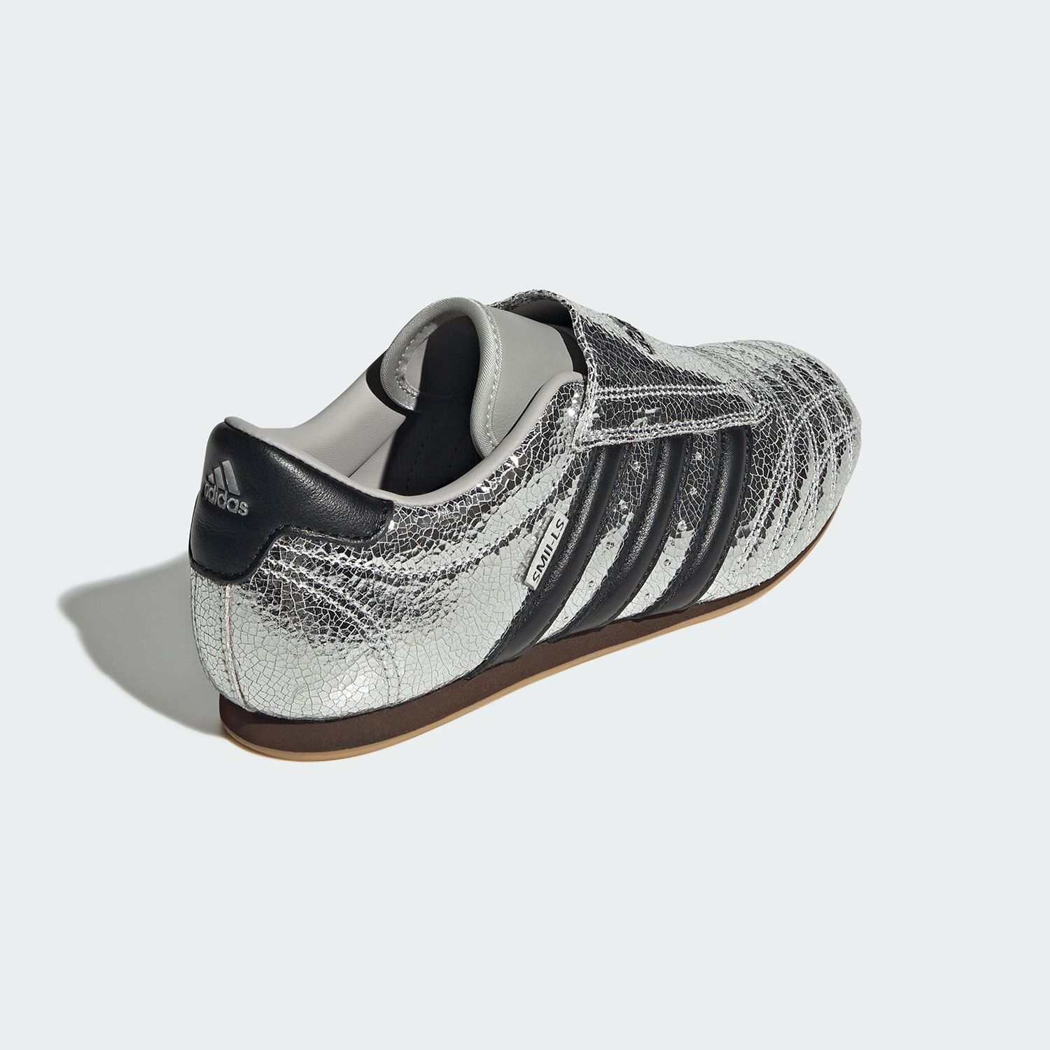 أديداس أصلية 2025 حذاء رياضي ج - مراجعة Adidas Shoes Samba وسعره