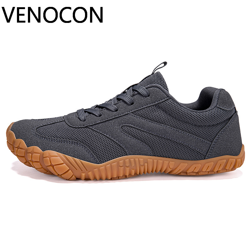 حذاء رياضي رجالي من VENOCON من - مراجعة Sneaker Box وسعره