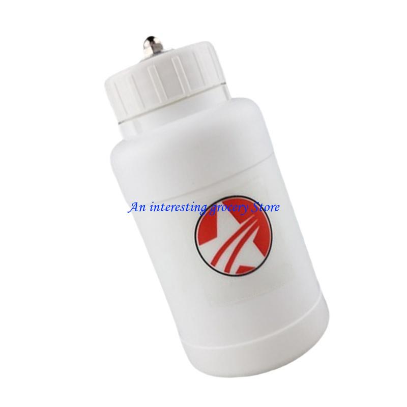 652D لوح التزلج الأسطوانة تنظي - مراجعة Sneaker Care Spray وسعره