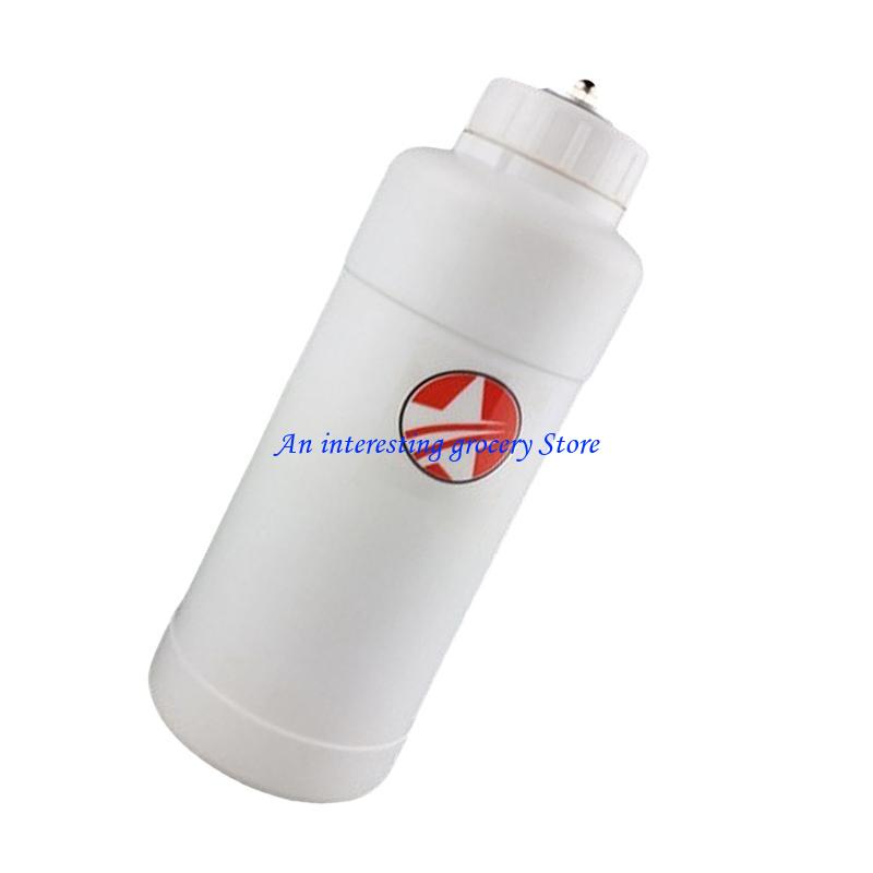 652D لوح التزلج الأسطوانة تنظي - مراجعة Sneaker Care Spray وسعره